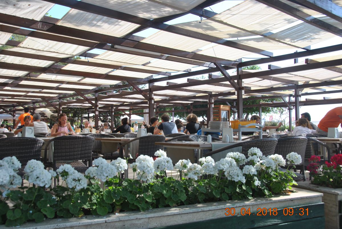 imagini hotel KEMER HOLIDAY CLUB